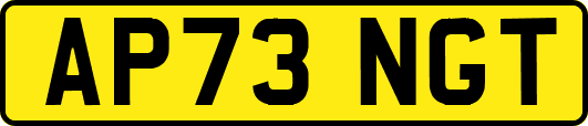 AP73NGT