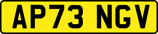 AP73NGV