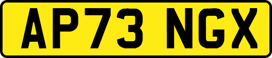 AP73NGX