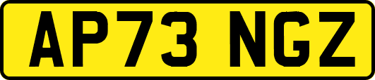 AP73NGZ