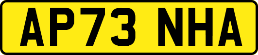 AP73NHA
