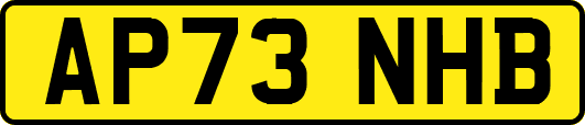 AP73NHB