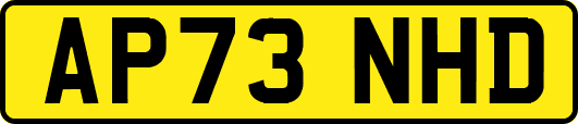 AP73NHD