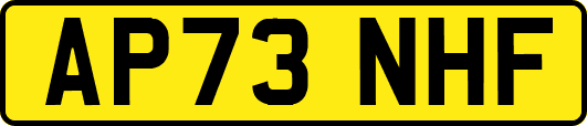 AP73NHF