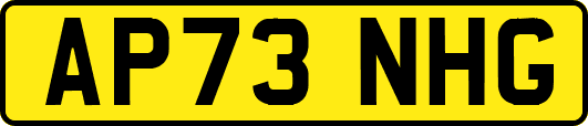 AP73NHG