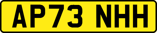 AP73NHH