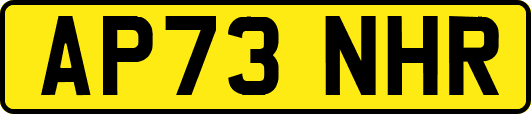 AP73NHR