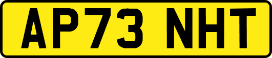 AP73NHT