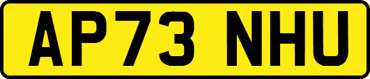 AP73NHU