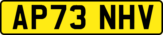 AP73NHV
