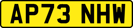 AP73NHW