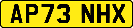 AP73NHX
