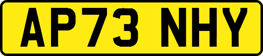 AP73NHY