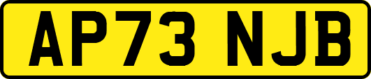 AP73NJB