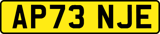 AP73NJE