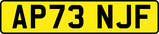 AP73NJF