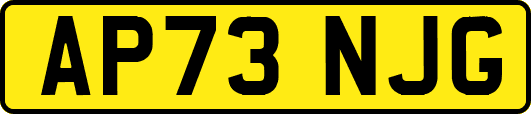 AP73NJG