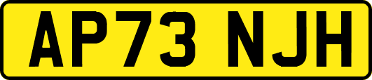 AP73NJH