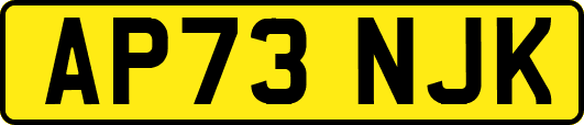AP73NJK