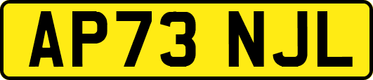 AP73NJL