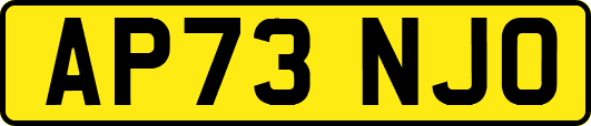 AP73NJO