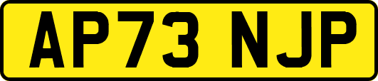AP73NJP