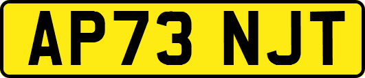 AP73NJT