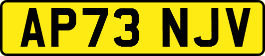 AP73NJV
