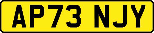 AP73NJY