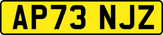 AP73NJZ