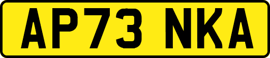 AP73NKA