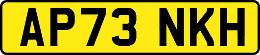 AP73NKH