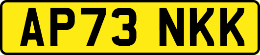 AP73NKK