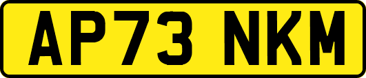 AP73NKM
