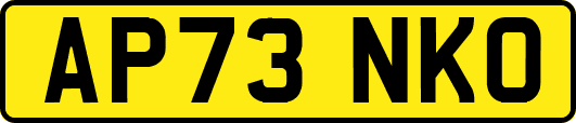 AP73NKO