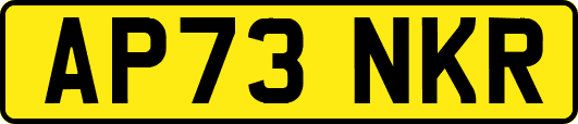 AP73NKR