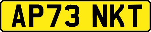 AP73NKT