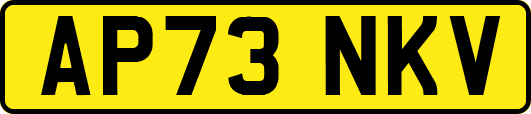 AP73NKV