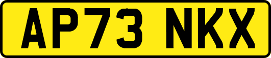 AP73NKX