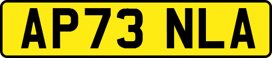 AP73NLA