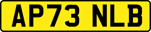 AP73NLB