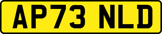AP73NLD