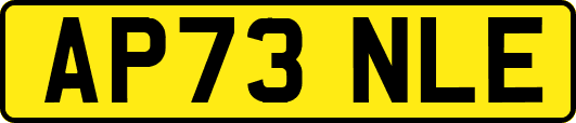 AP73NLE