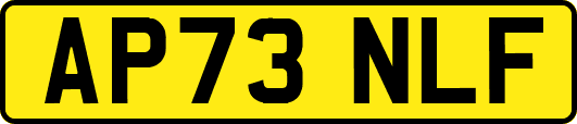 AP73NLF