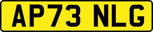 AP73NLG