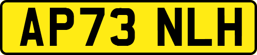 AP73NLH