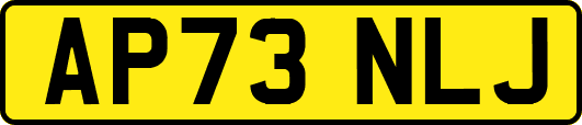 AP73NLJ