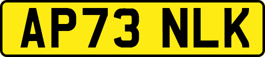 AP73NLK