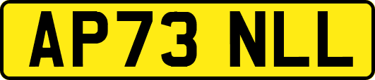 AP73NLL