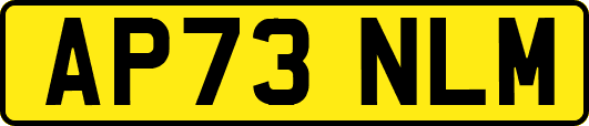 AP73NLM